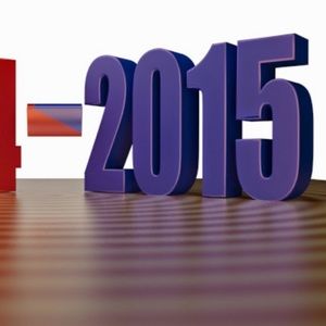 Meet your Posher, Kenny